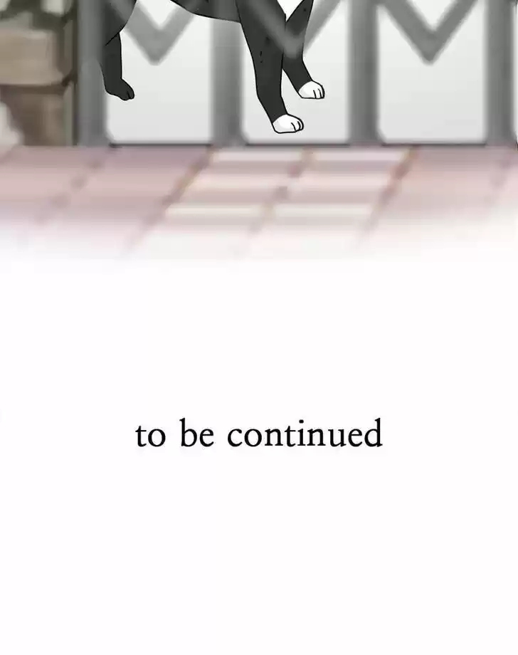 I Gave Birth to a Dog Ch.016