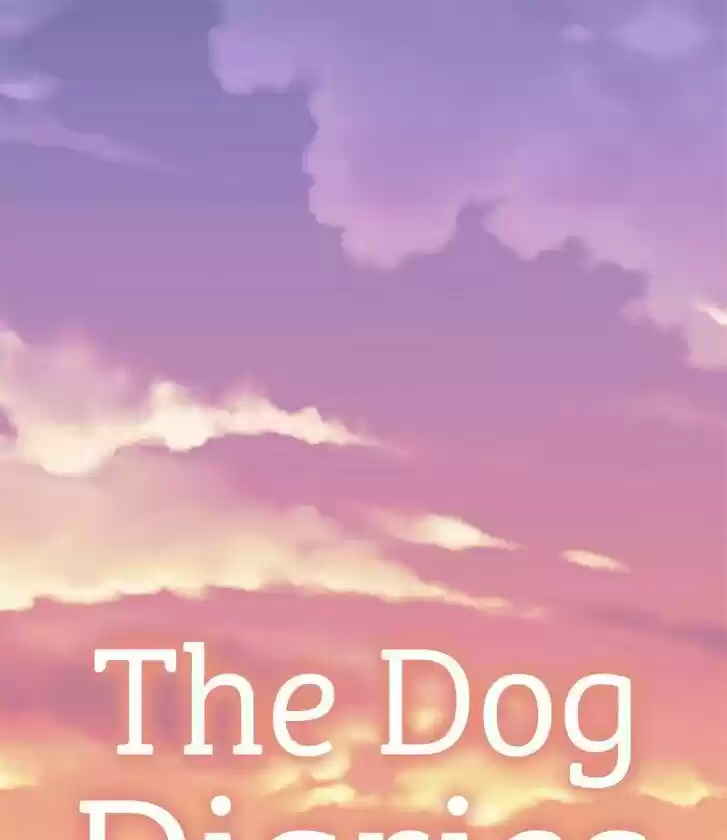 I Gave Birth to a Dog Ch.017