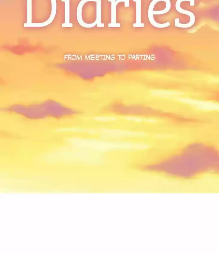 I Gave Birth to a Dog Ch.017