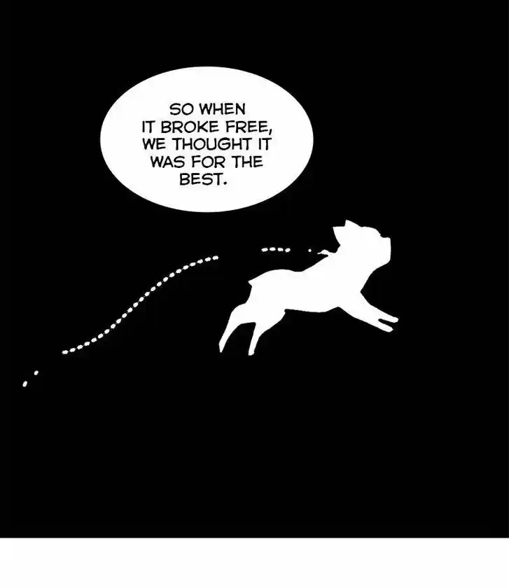 I Gave Birth to a Dog Ch.017