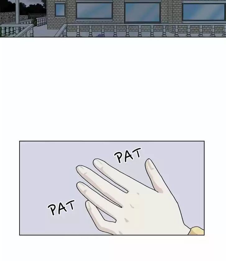 I Gave Birth to a Dog Ch.017