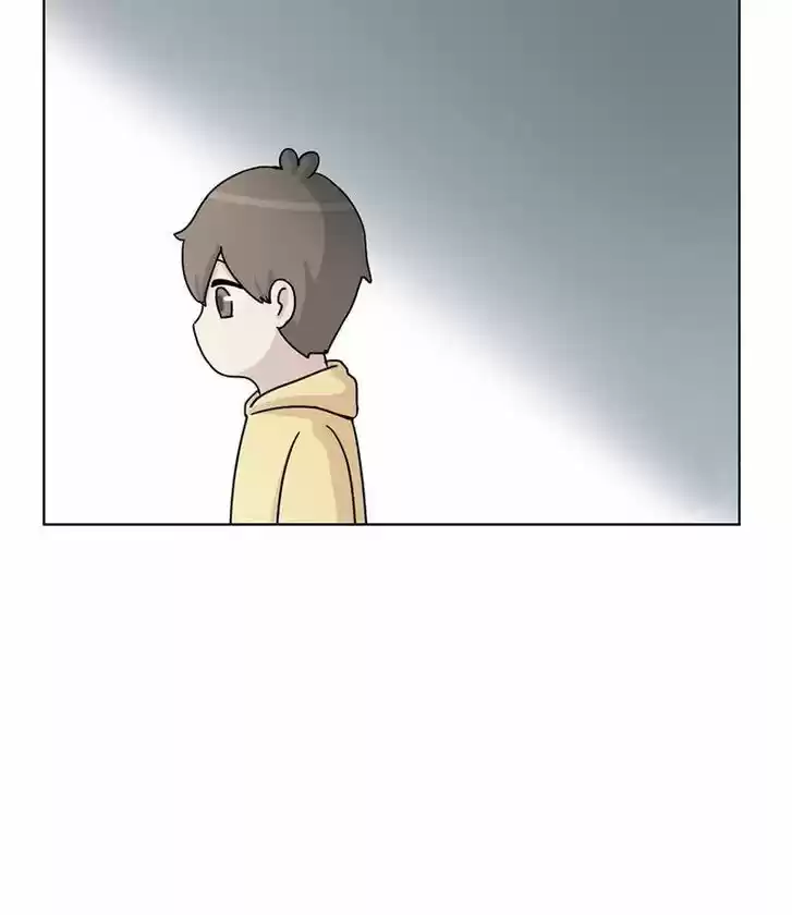 I Gave Birth to a Dog Ch.017