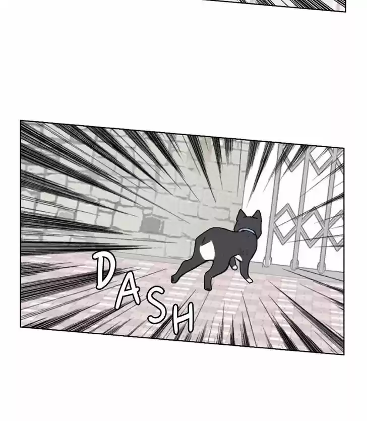 I Gave Birth to a Dog Ch.017