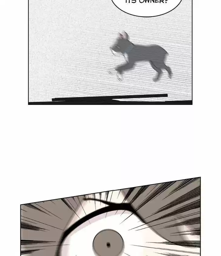 I Gave Birth to a Dog Ch.018