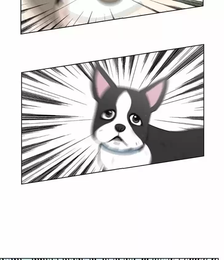 I Gave Birth to a Dog Ch.018