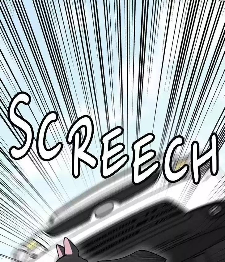 I Gave Birth to a Dog Ch.018