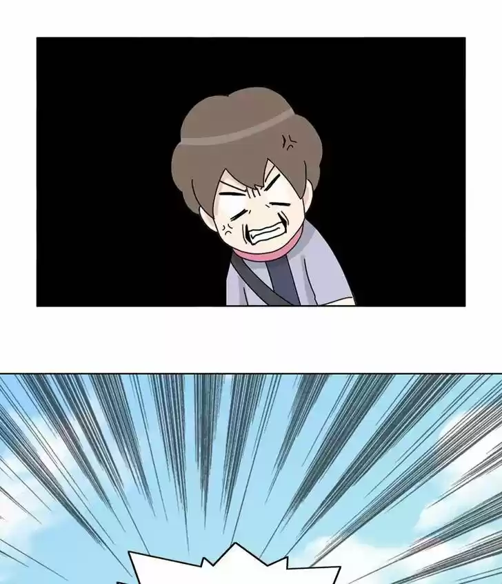 I Gave Birth to a Dog Ch.018