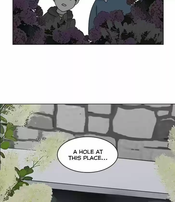 I Gave Birth to a Dog Ch.018