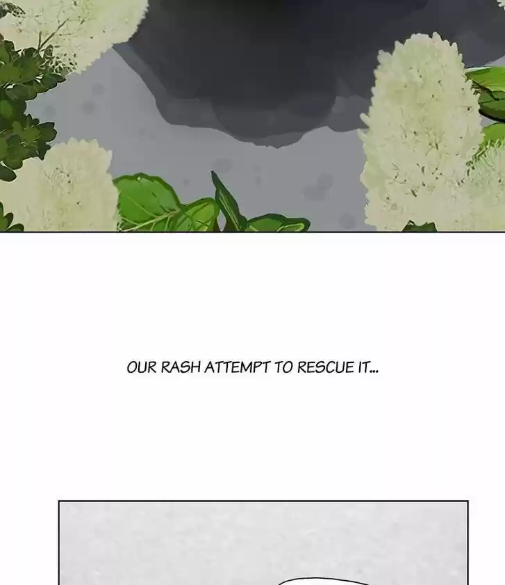 I Gave Birth to a Dog Ch.018