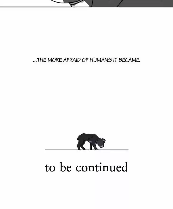 I Gave Birth to a Dog Ch.018