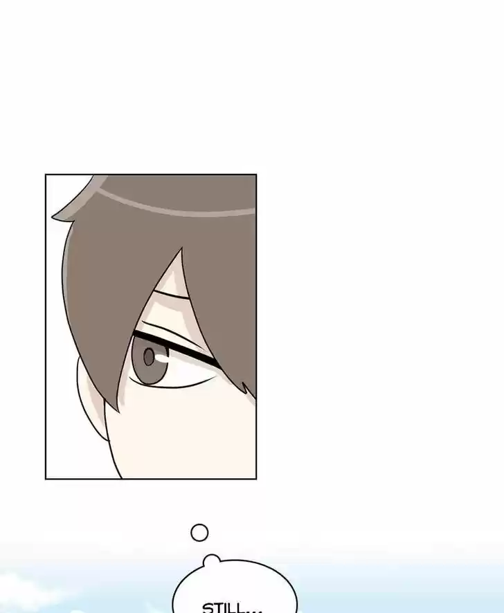 I Gave Birth to a Dog Ch.019