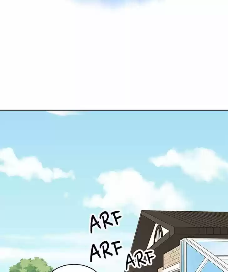 I Gave Birth to a Dog Ch.019