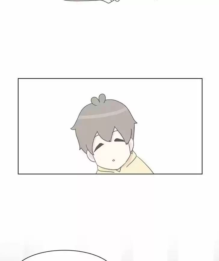 I Gave Birth to a Dog Ch.019