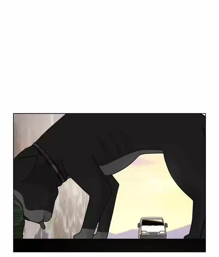 I Gave Birth to a Dog Ch.019