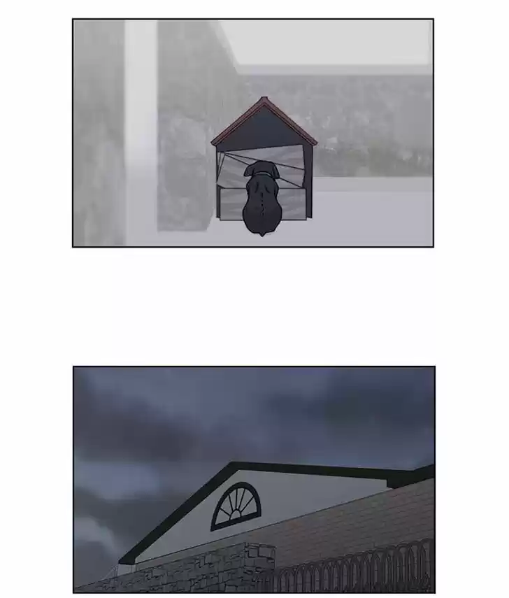 I Gave Birth to a Dog Ch.019