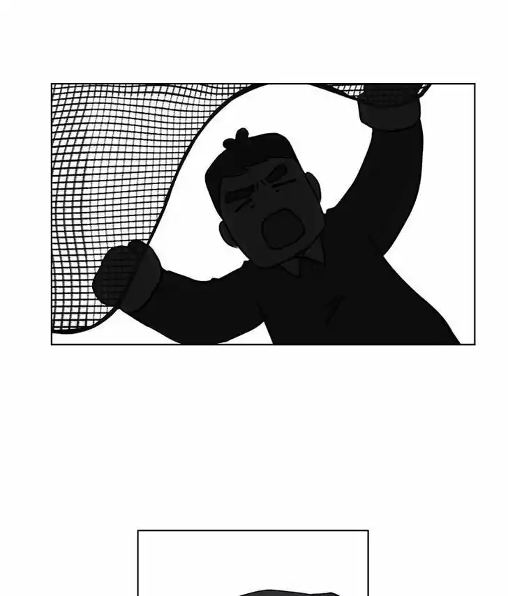 I Gave Birth to a Dog Ch.019