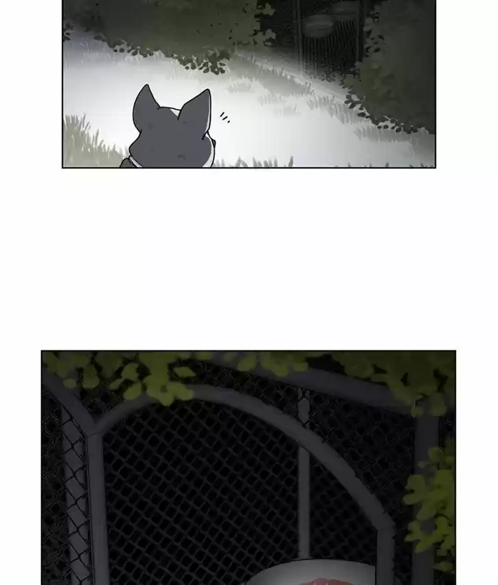 I Gave Birth to a Dog Ch.019