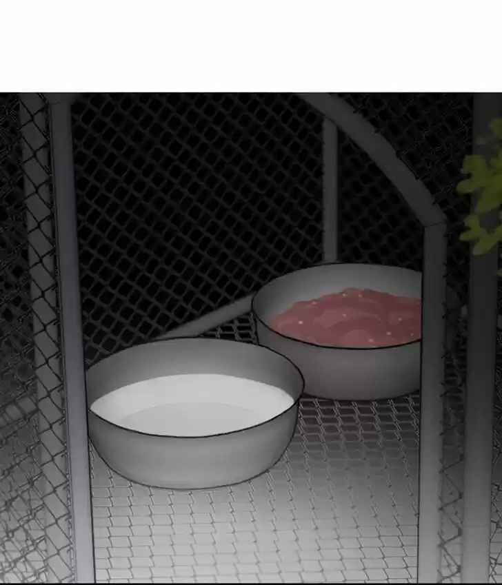 I Gave Birth to a Dog Ch.020