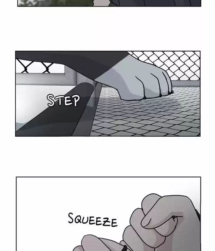 I Gave Birth to a Dog Ch.020