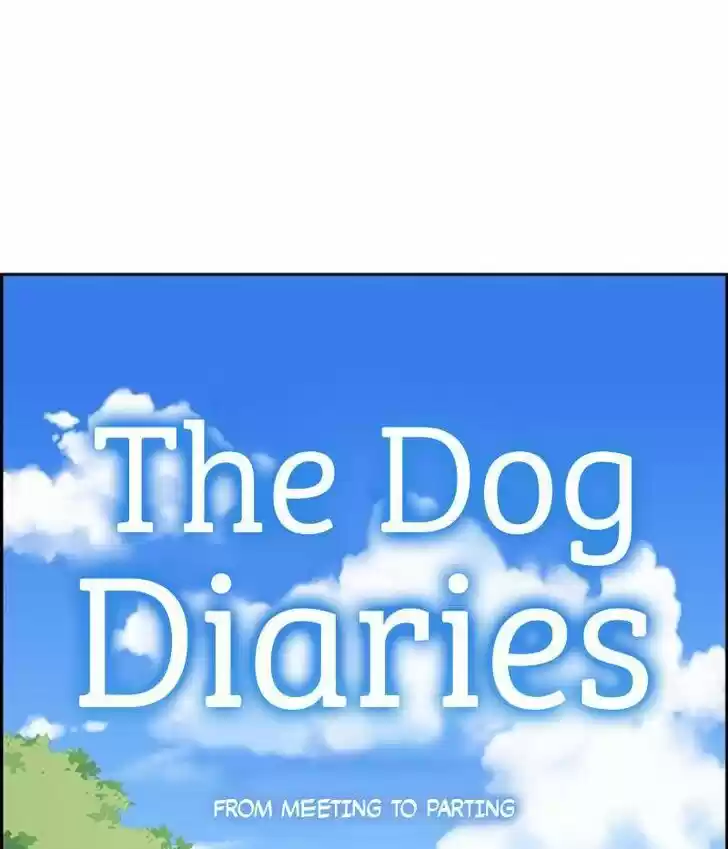 I Gave Birth to a Dog Ch.020