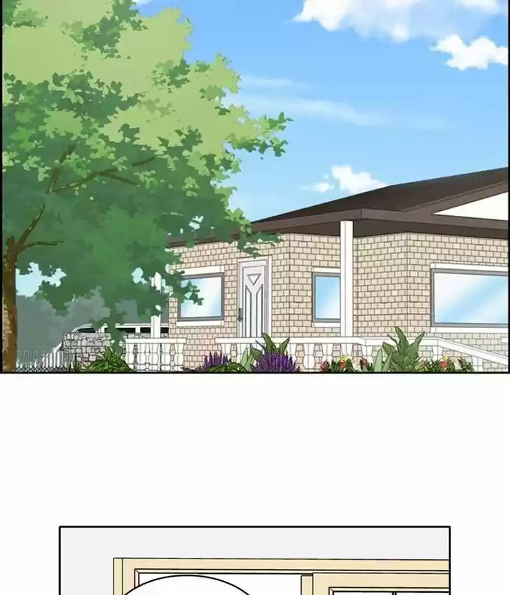 I Gave Birth to a Dog Ch.020