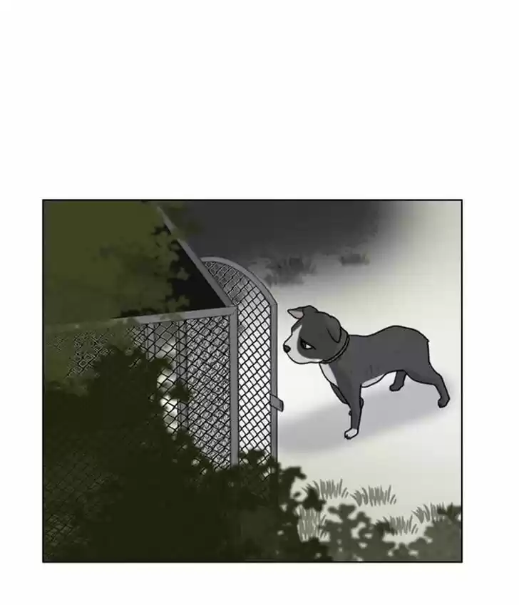 I Gave Birth to a Dog Ch.020