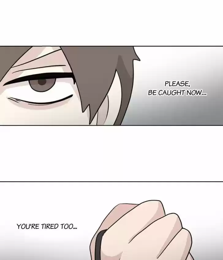 I Gave Birth to a Dog Ch.020