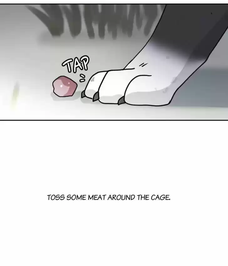 I Gave Birth to a Dog Ch.020