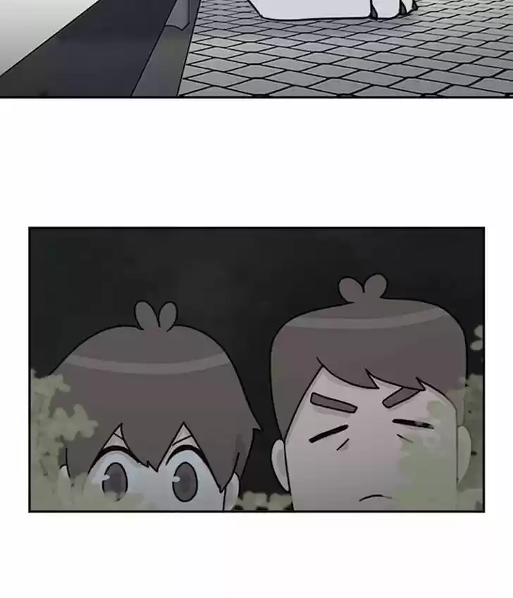 I Gave Birth to a Dog Ch.020