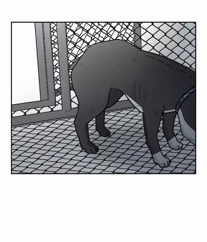 I Gave Birth to a Dog Ch.020