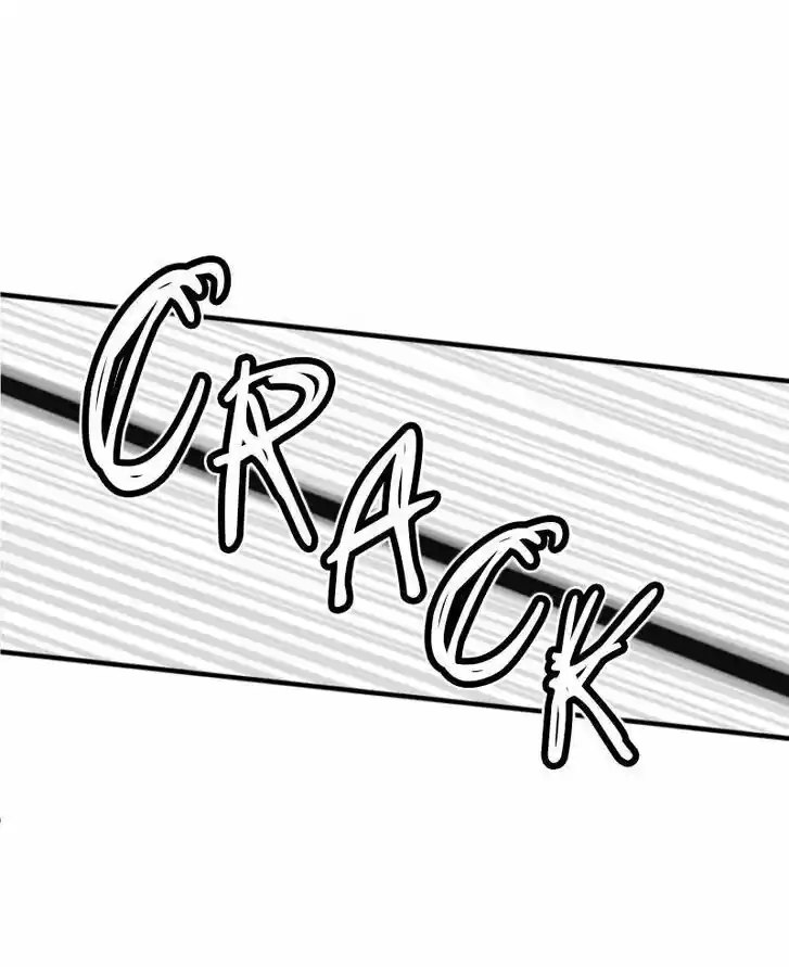 I Gave Birth to a Dog Ch.020