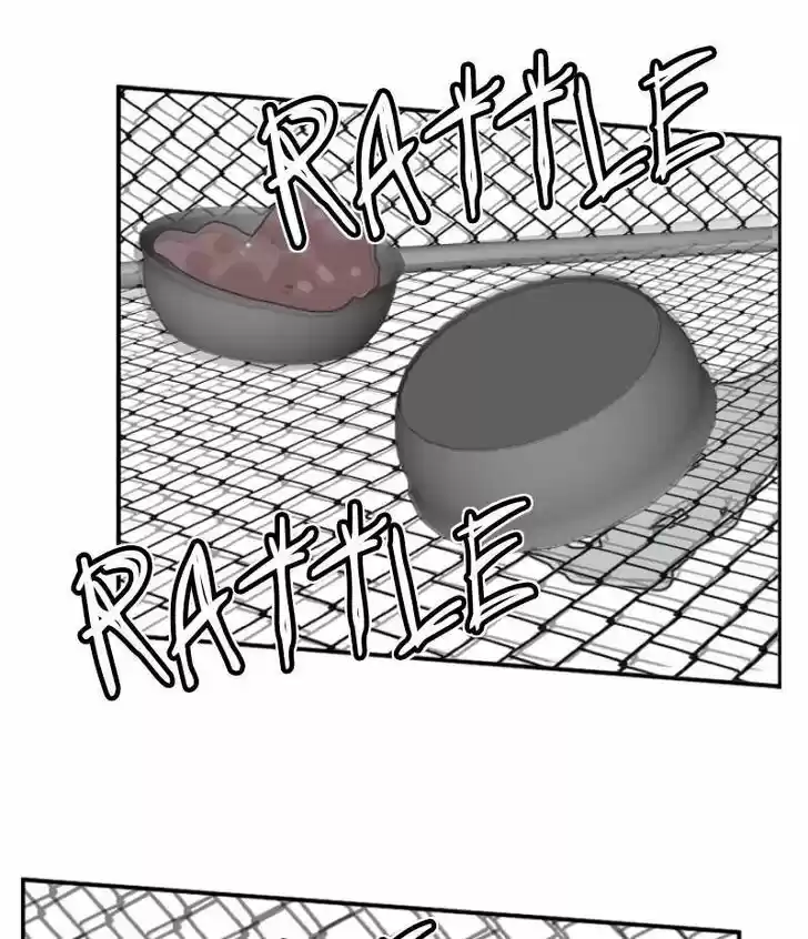 I Gave Birth to a Dog Ch.020