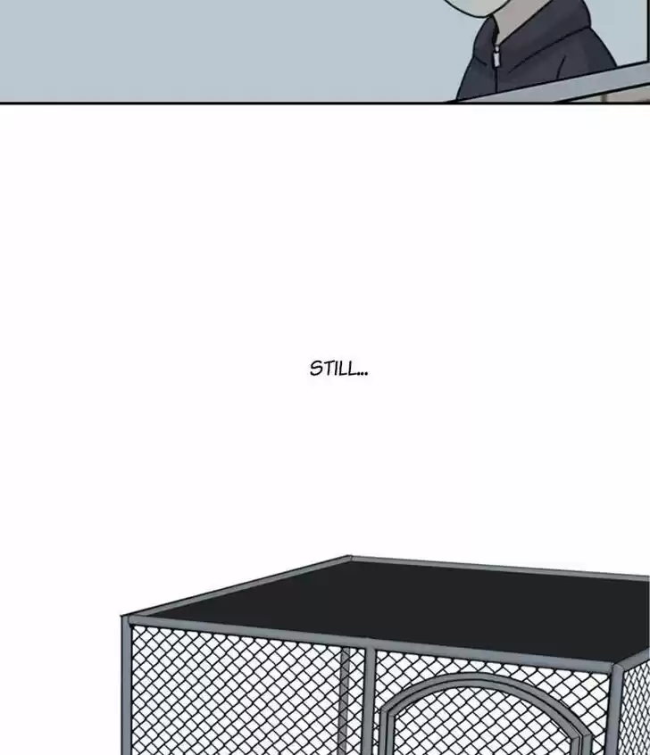 I Gave Birth to a Dog Ch.020