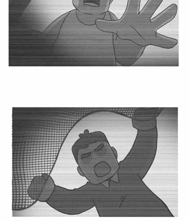 I Gave Birth to a Dog Ch.020