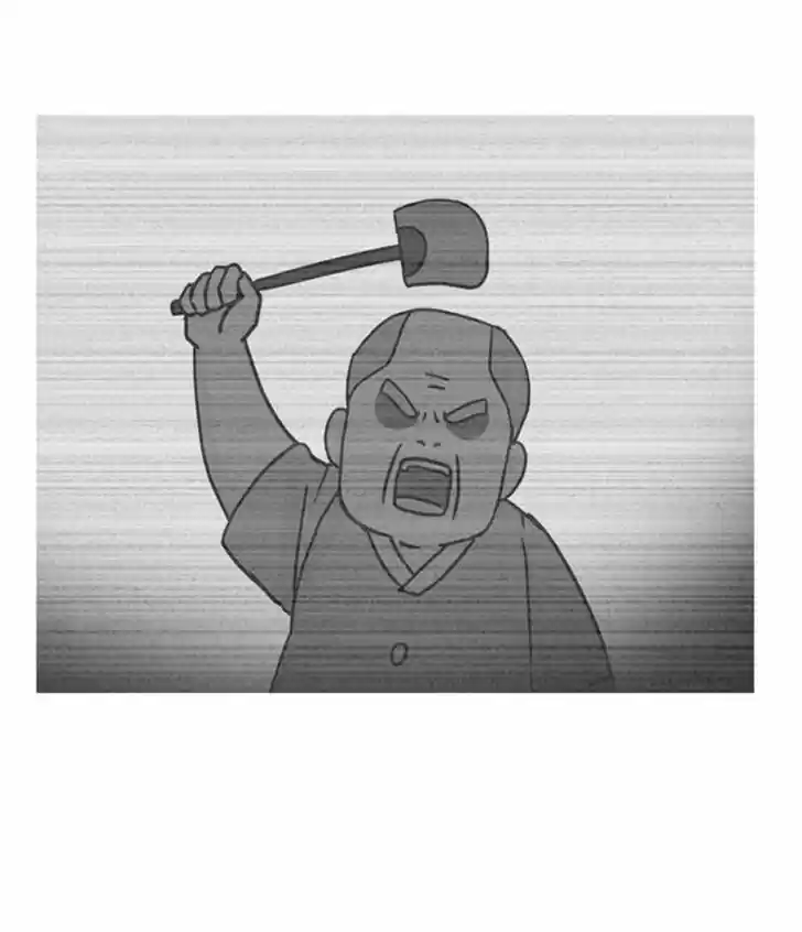 I Gave Birth to a Dog Ch.020