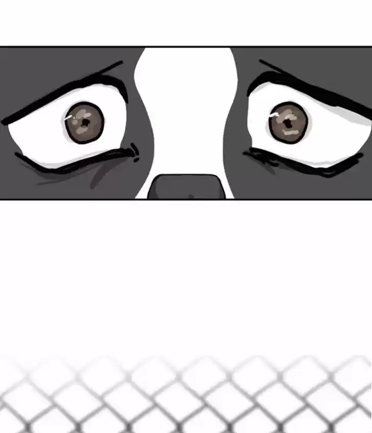 I Gave Birth to a Dog Ch.020