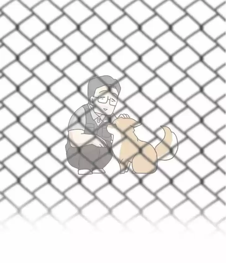 I Gave Birth to a Dog Ch.020