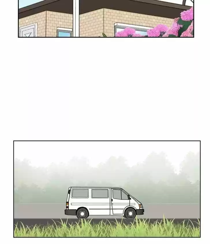 I Gave Birth to a Dog Ch.020