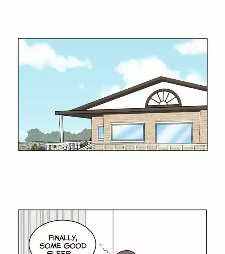 I Gave Birth to a Dog Ch.020