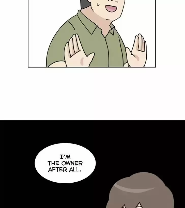 I Gave Birth to a Dog Ch.020