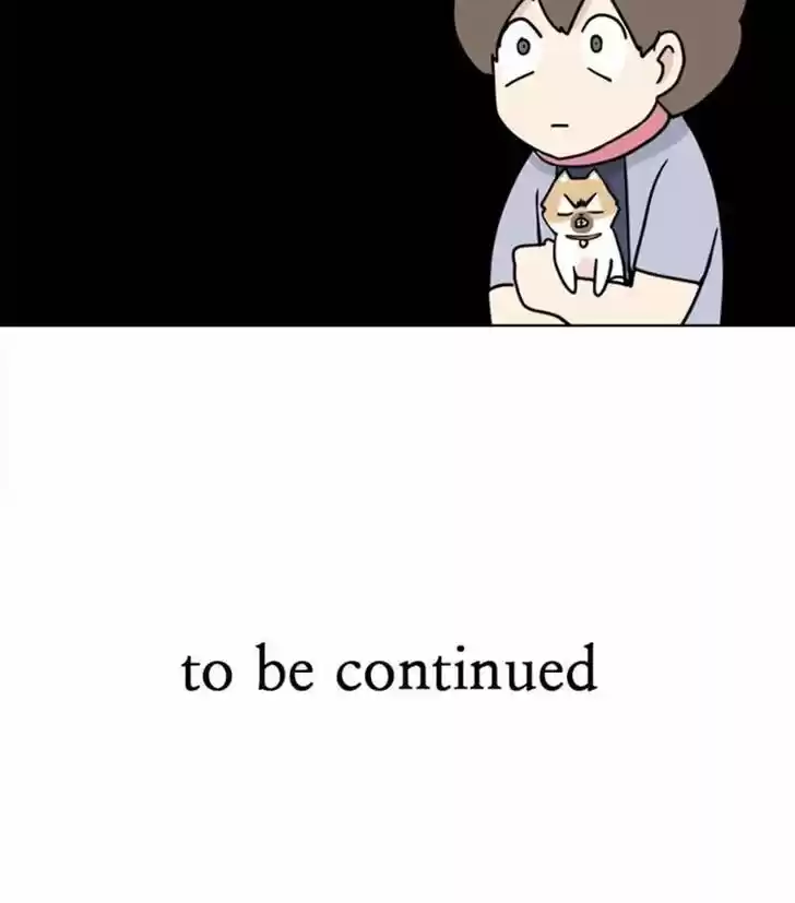 I Gave Birth to a Dog Ch.020