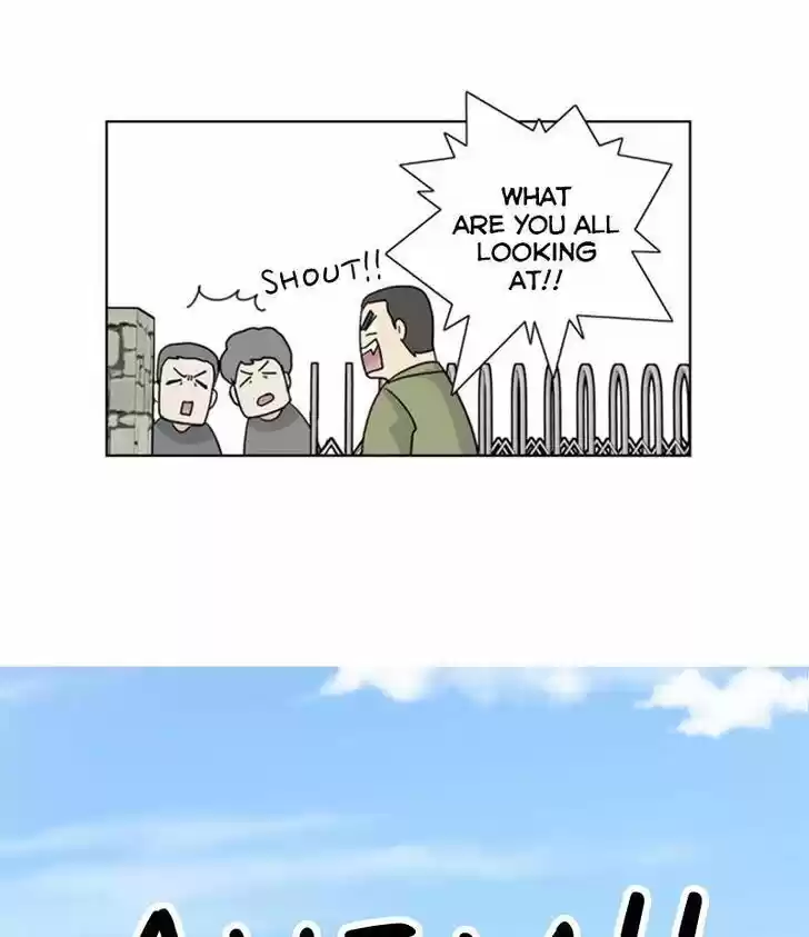 I Gave Birth to a Dog Ch.021