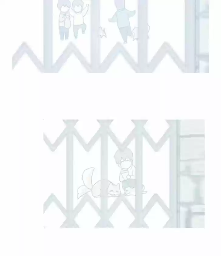 I Gave Birth to a Dog Ch.021