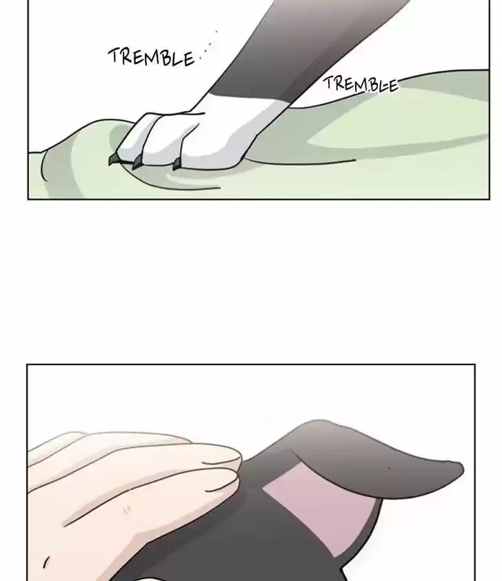 I Gave Birth to a Dog Ch.021