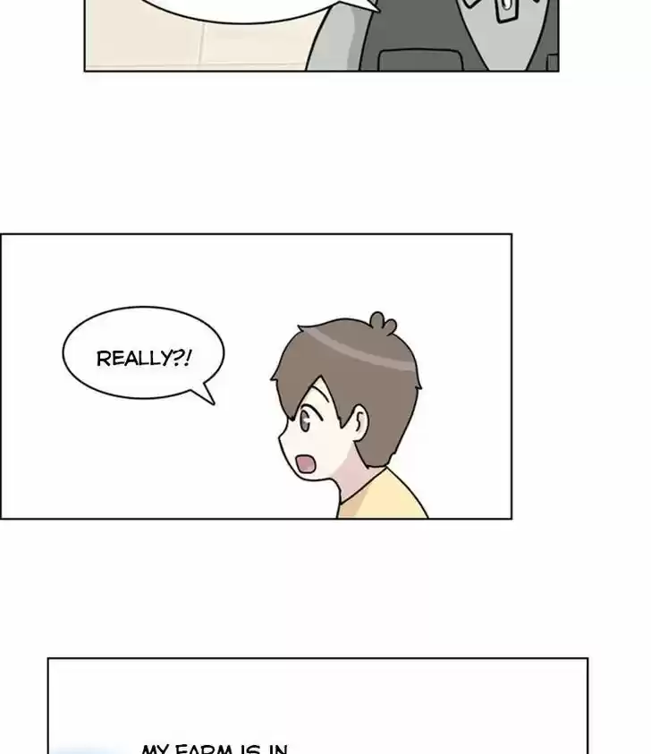 I Gave Birth to a Dog Ch.021