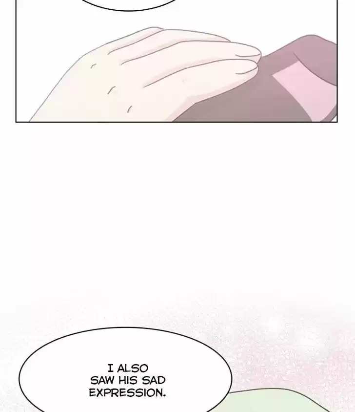 I Gave Birth to a Dog Ch.021