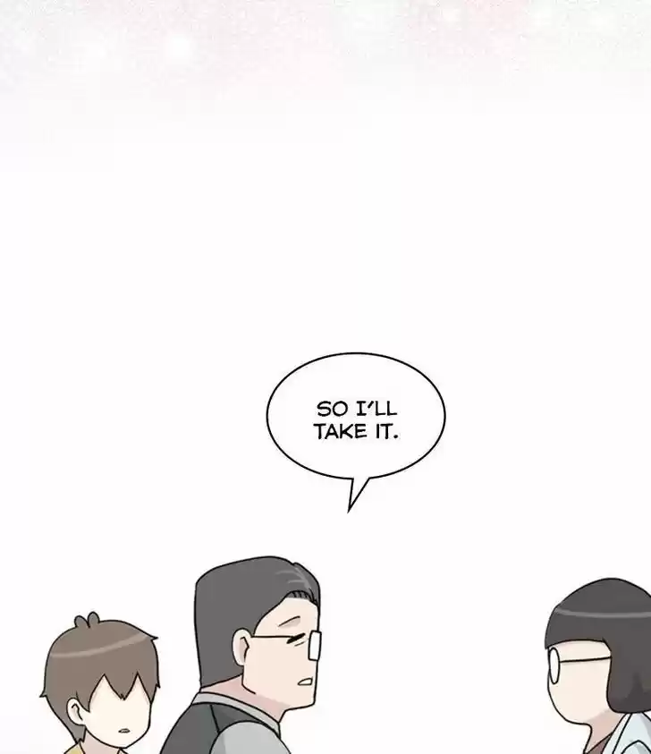 I Gave Birth to a Dog Ch.021