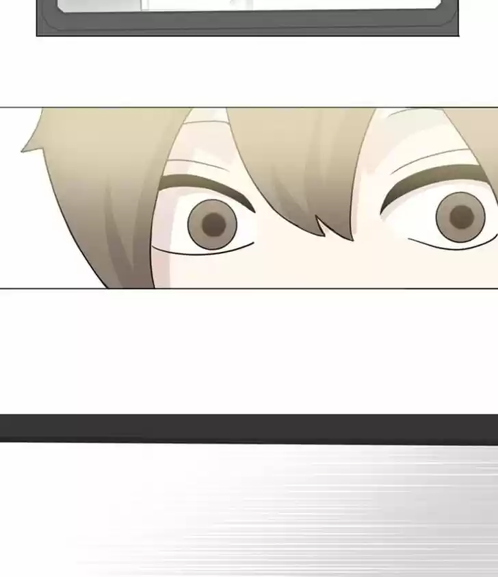 I Gave Birth to a Dog Ch.021