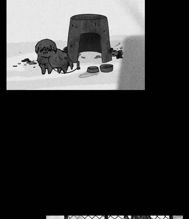 I Gave Birth to a Dog Ch.021