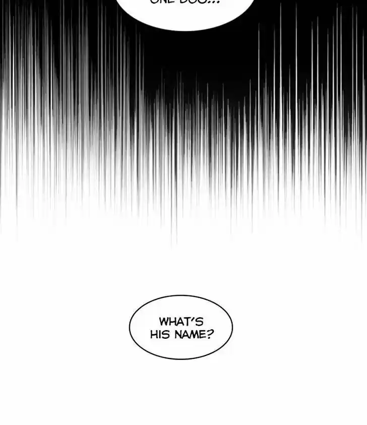 I Gave Birth to a Dog Ch.021